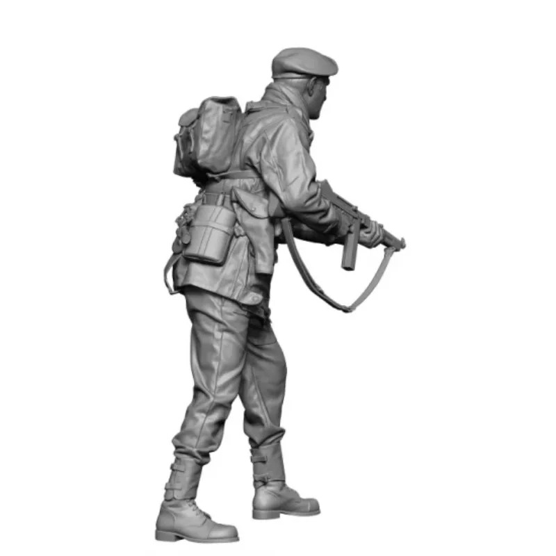 Thumbnail 2 - #24 Latest Scale Model Kits Updates