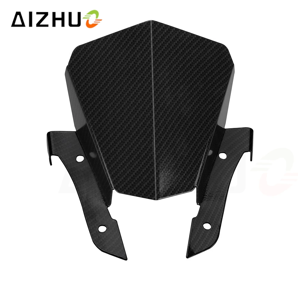 Windshield Flyscree…