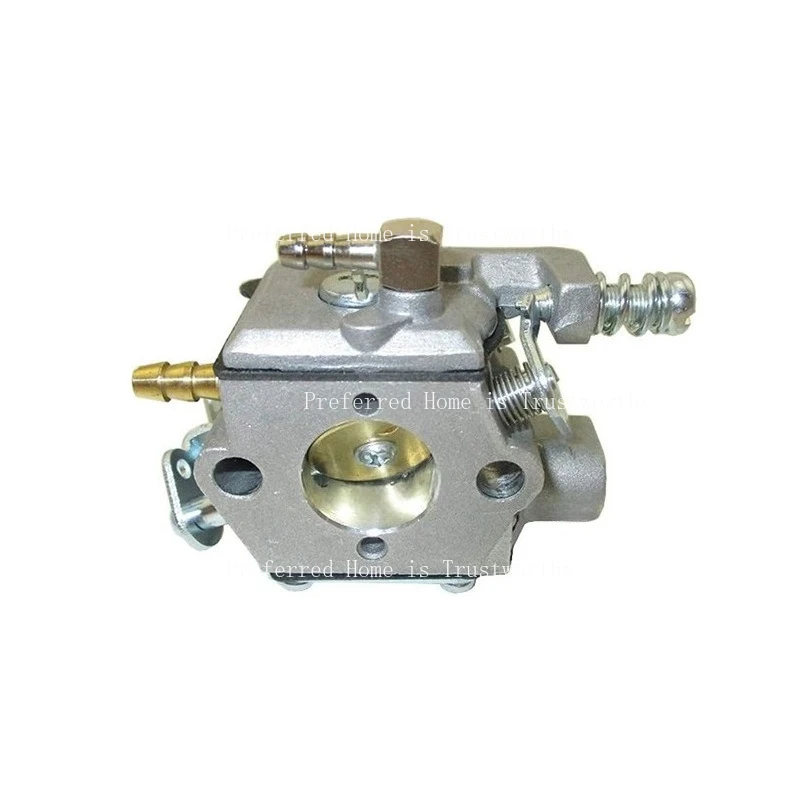 

Suitable for CS-370 CS-400 A02100121 A021001920 Carburetor WT-985