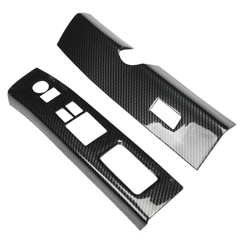 

Pictures Shown Door Switch Cover Trim Switch Cover Trim Cover Data Driving Position Existing Scratches Exterior Design
