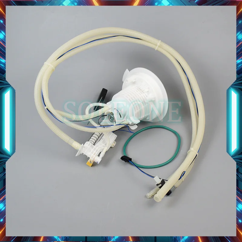 

RL136023AD 05136023AC 05136023AD 05136023AA Fuel Pump Filter Sending Unit For Chrysler 300 Dodge Challenger Charger