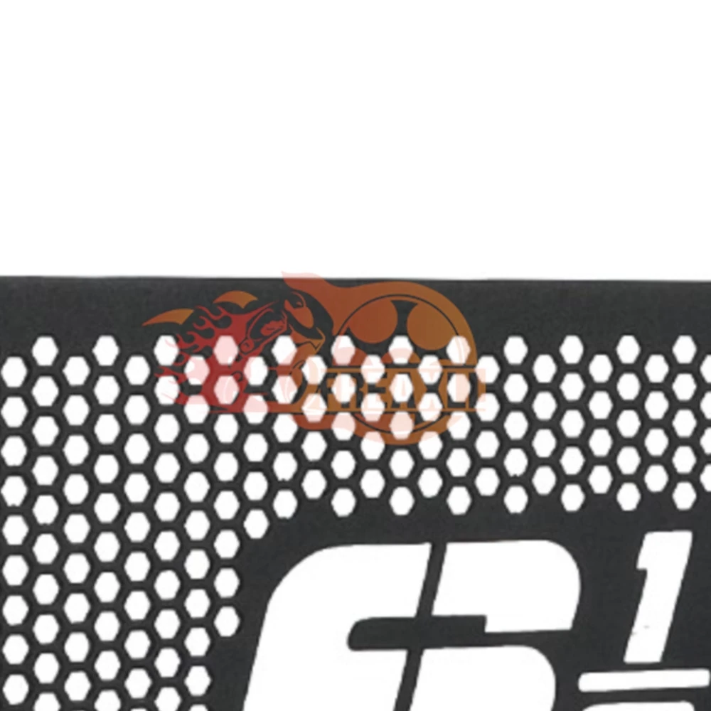 

Новинка 2025 года для Moto Morini 61⁄2 Seiemmezzo STR/SCR 2022-2025, аксессуары для мотоциклов, защита радиатора, защитная решетка