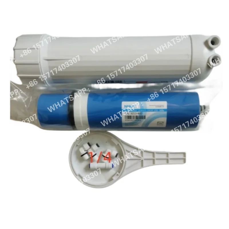filtre-a-eau-par-osmose-inverse-a-membrane-3013-–-800-gpd-ro-boitier-nsf-connexion-1-4-pieces-de-purificateur-d'eau-de-cuisine