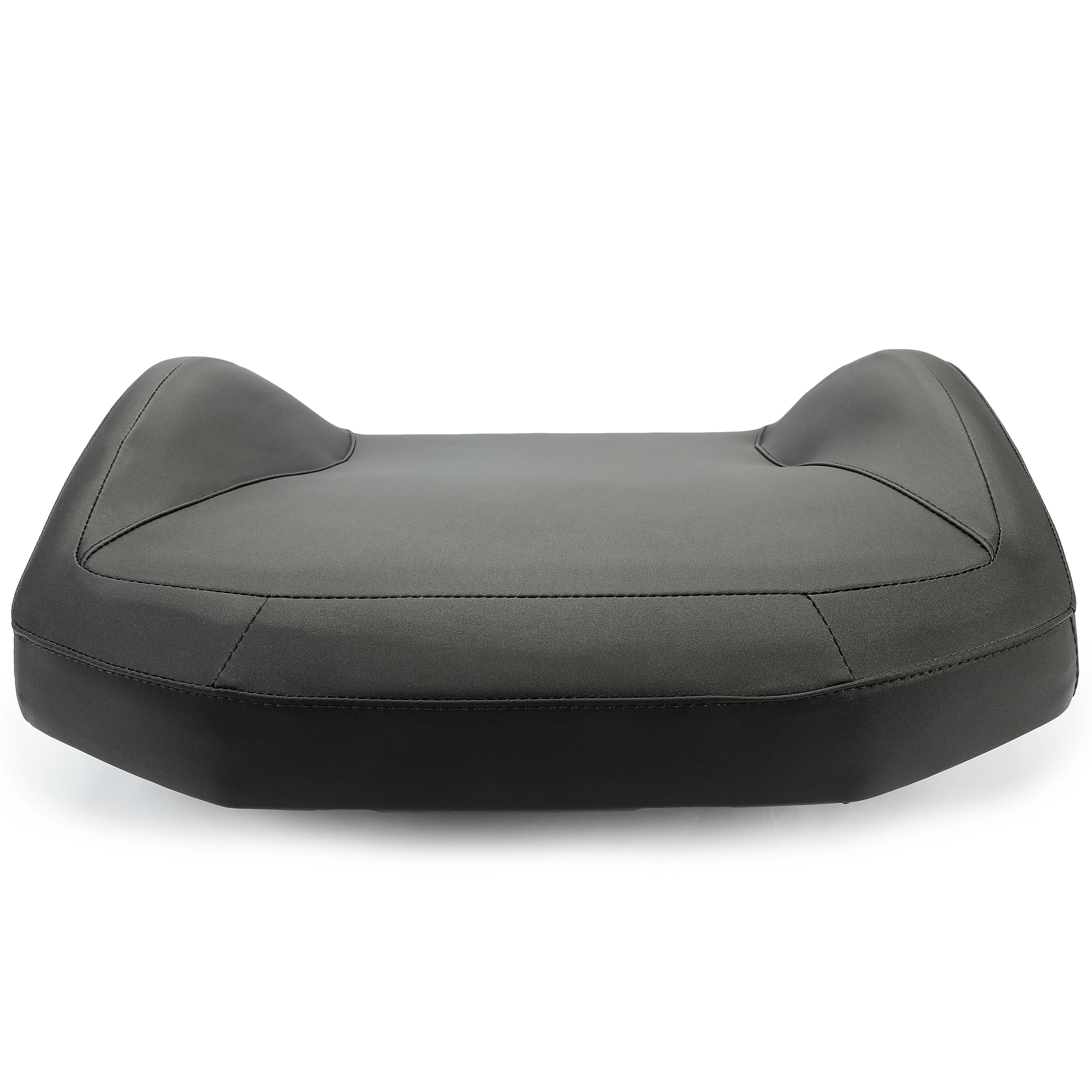 Seat Bottom Cushion Replacement for 2011-2020 Can-Am Commander Maverick 1000
