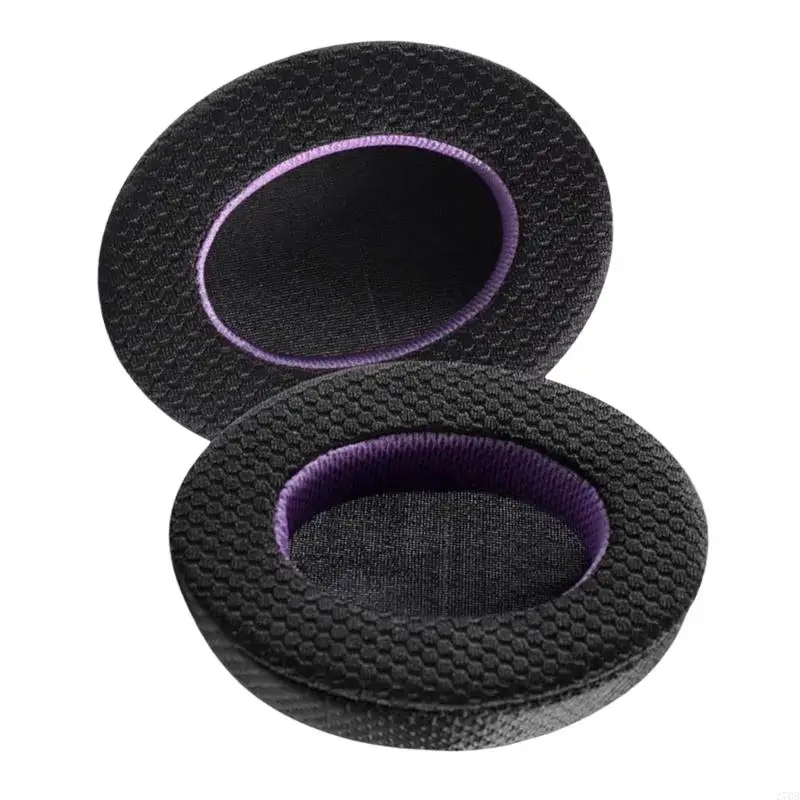 270Bノイズ隔離耳パッドWH1000xm4ヘッドフォンEarpadsは音質を向上させます