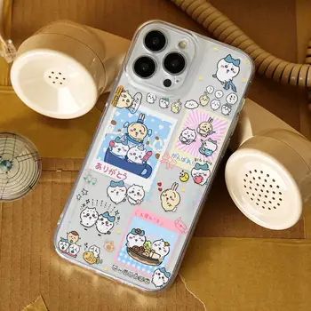 6 最佳銷售 小米10T Lite - №2