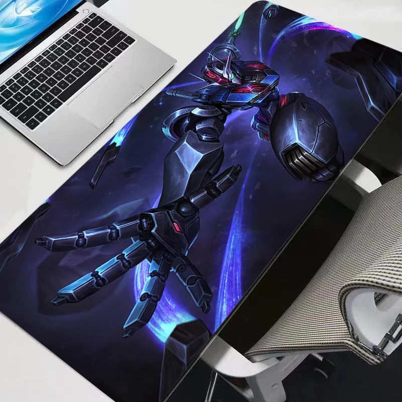 Mouse Pad Mobile Suit Gundam G - Gaming Keyboard Mobile avis et prix