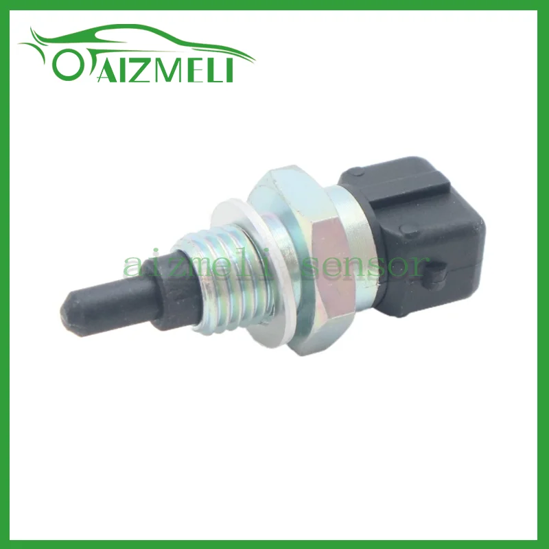 Intake Air Temperature Sensor 0280130039 For Porsche 928 VW EuroVan Golf Jetta Passat Alfa Romio Car OEM Automobiles Spare Parts