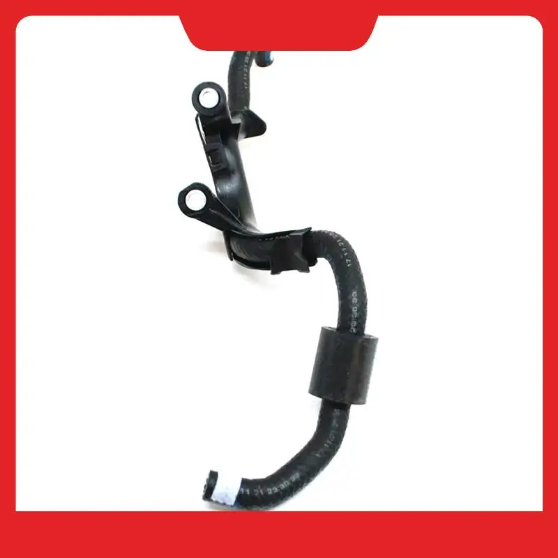 

6420700281 New Engine High-Pressure Fuel Pump Oil Pipe Fuel Pipe For Mercedes Benz GL A6420700281
