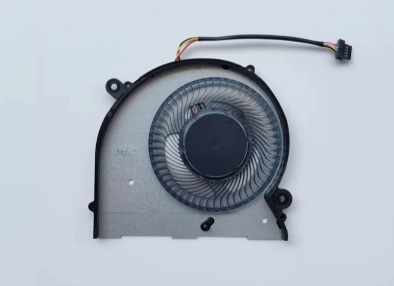 for Pindai B7906ASHNF2000TN DC 5V 1A laptop CPU cooling fan