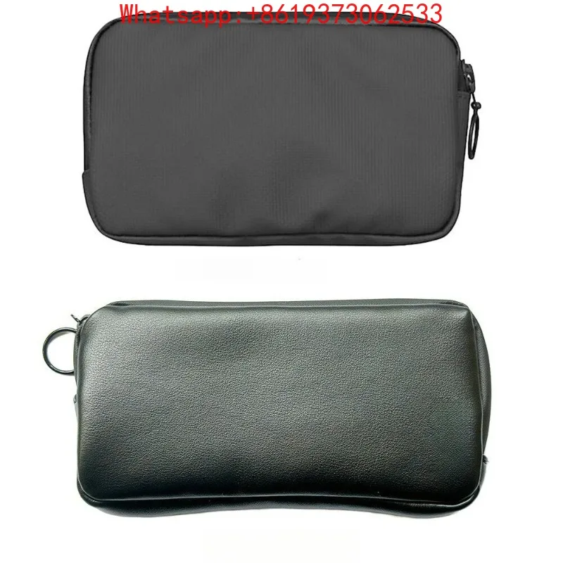 

Applicable to Long Version Waterproof Storage Small Bag Can Be Stored, Convenient, Practical and High Quality