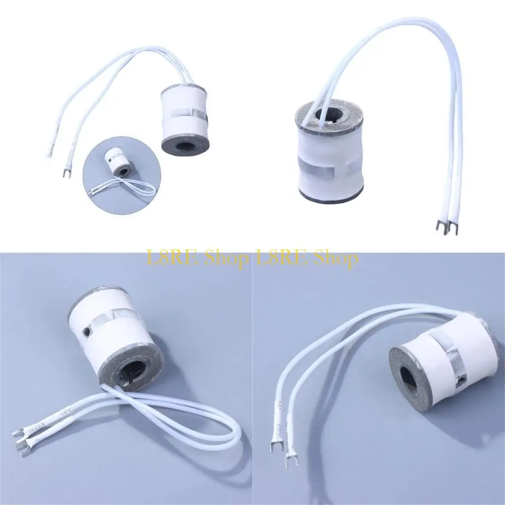 

L8RE Replacement Heating Coil for Cold Machine Easy to Install