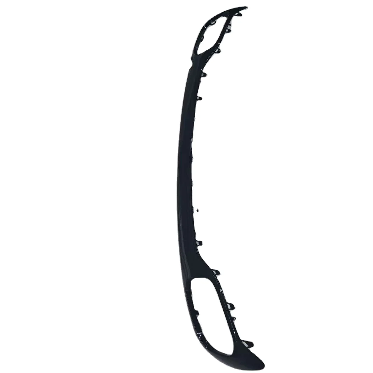 High Quality and Perfect Condition 1678809802 Car's Lower Bumper Guard