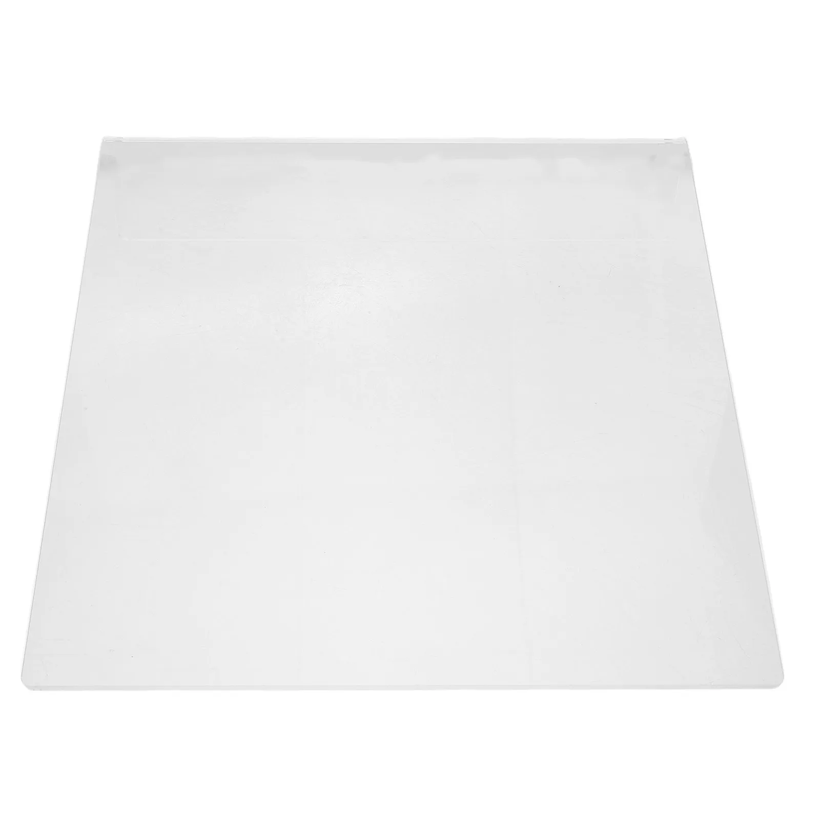 cavalletto-da-tavolo-in-acrilico-trasparente-piccolo-supporto-inclinato-per-disegno-1063-pollici-cavalletto-portatile-per-pittura-ad-acquerello