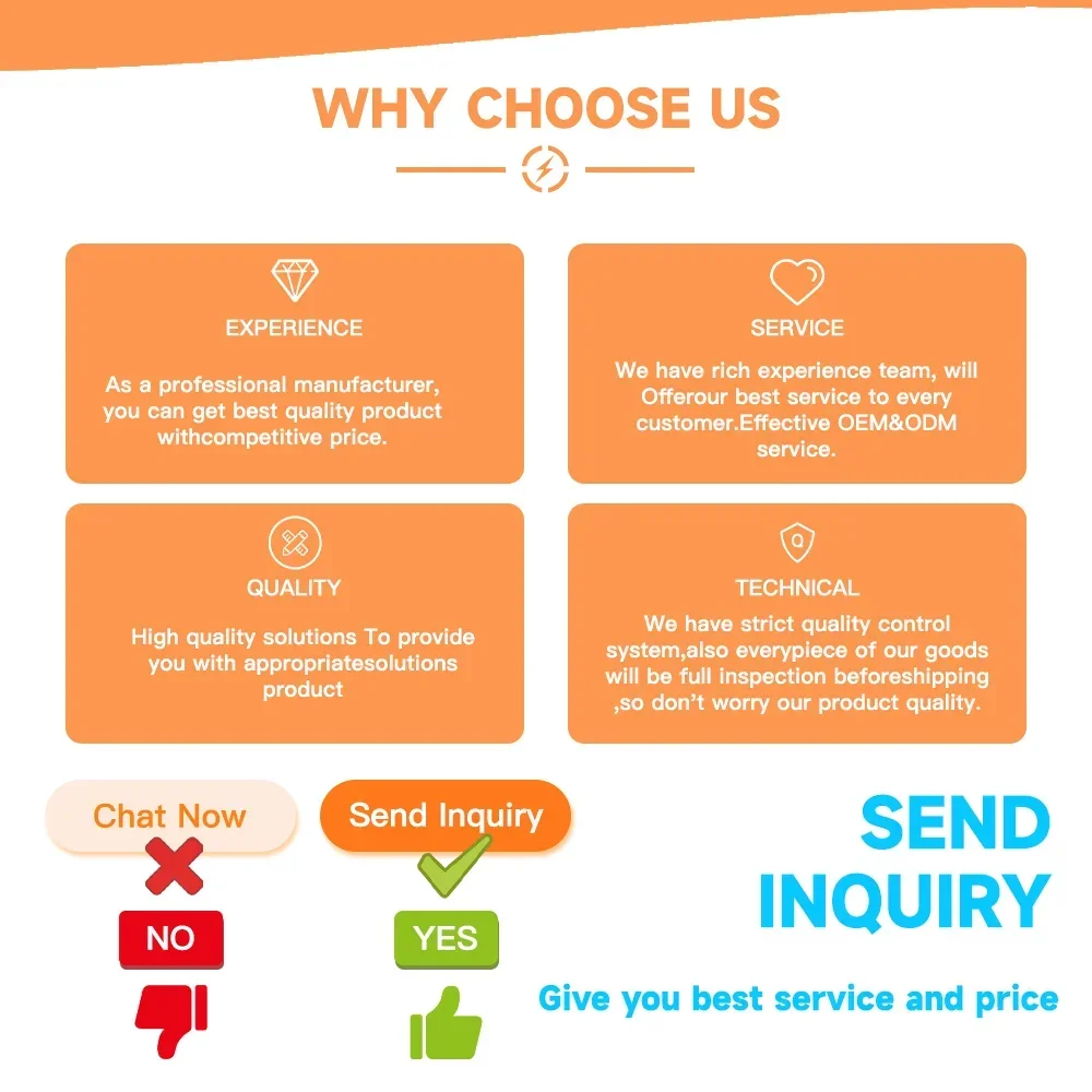 SUNBOOST 3KW 4KW 5KW 6KW Hybrid Power Inverter MPPT AC/DC On Off Grid 48V Solar Inverter For Home Appliance