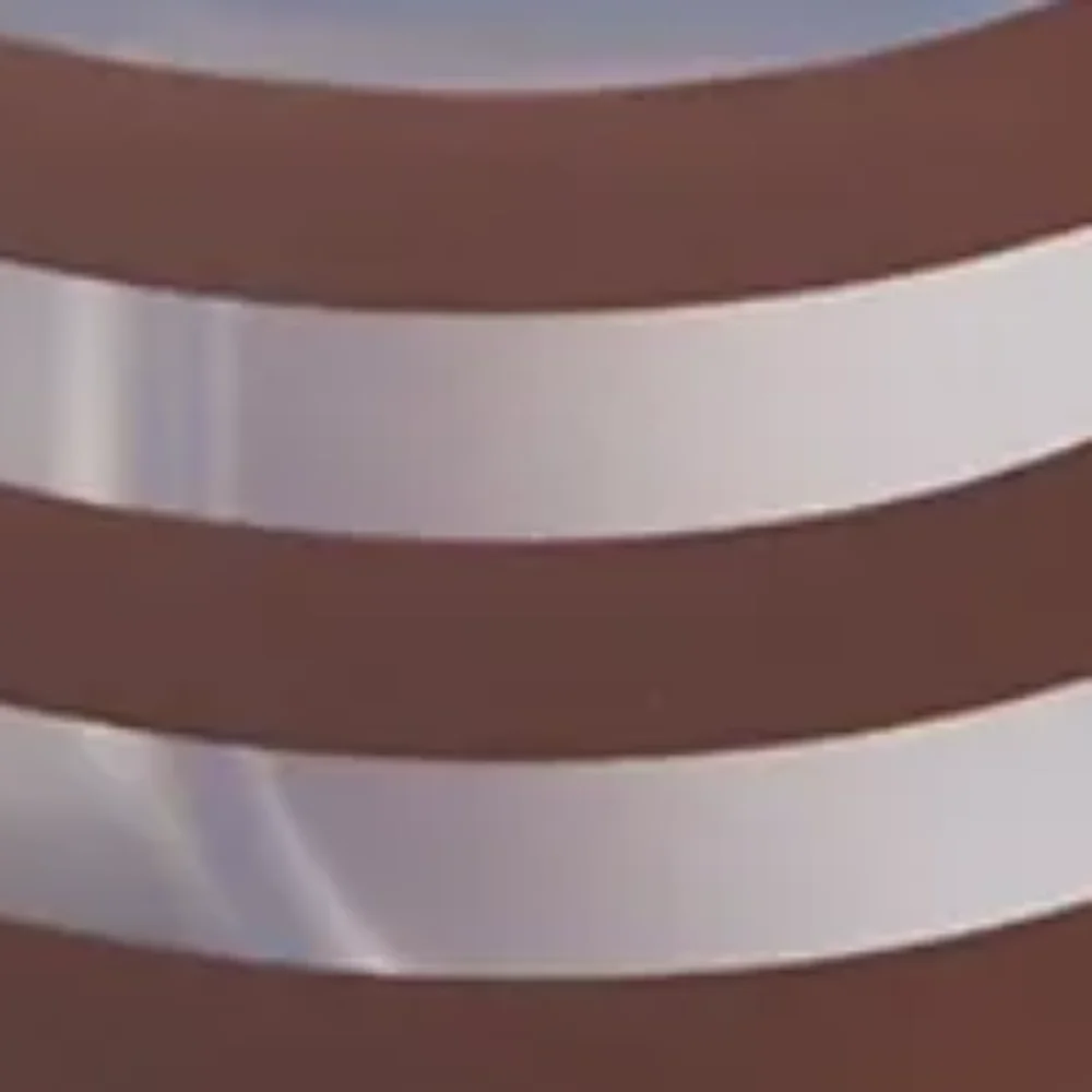 

Забавный детский ланч-бокс в форме пчелы, отдельные сетки, коробка для фруктов из нержавеющей стали 304, пищевая портативная миска для риса, детская еда