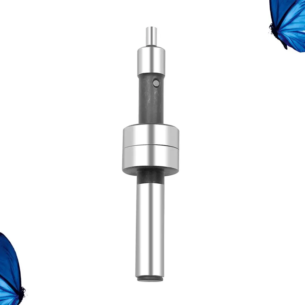 1PC Mechanical Touch Point Sensor Milling Machine Supply Durable Material Universal Design Position Testing Tool