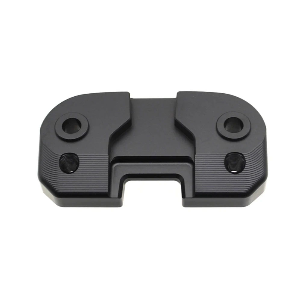 Variant: BLACK