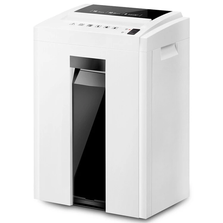 

Smart, Office, Shredder, Applicable, Small, Office, Commercial