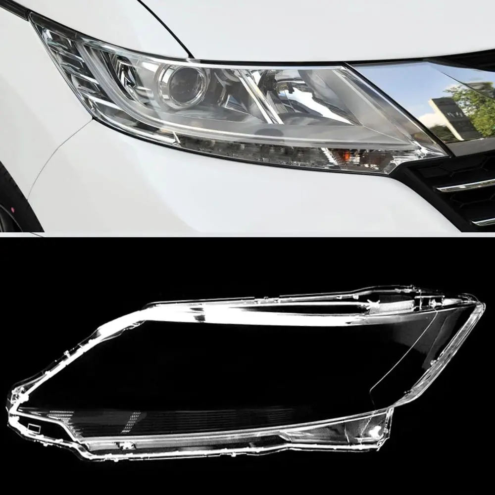 Transparent Automot…