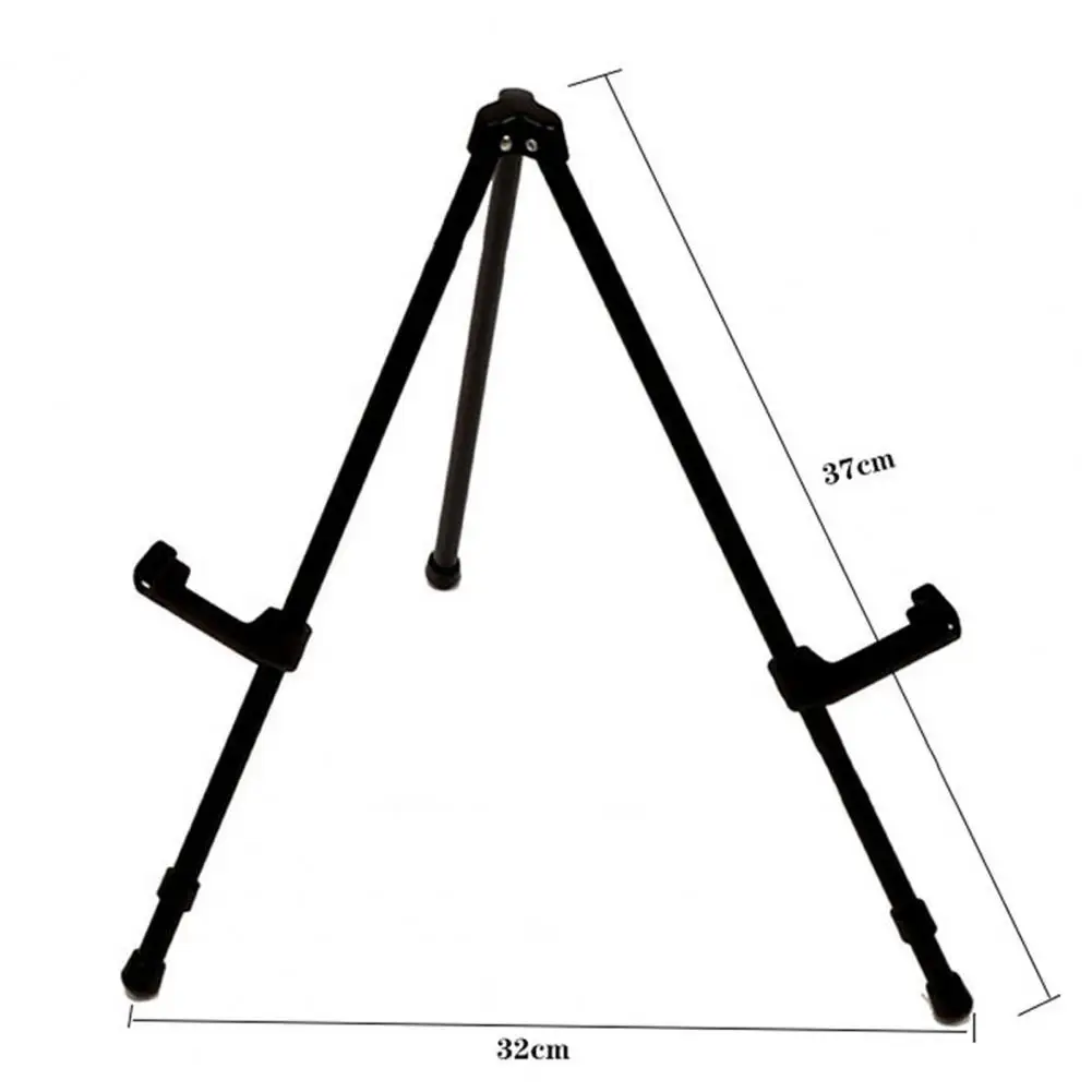 フレーム写真やイベントマーク用のテーブル三脚,ポータブル,高さ調節可能,多用途,滑り止め