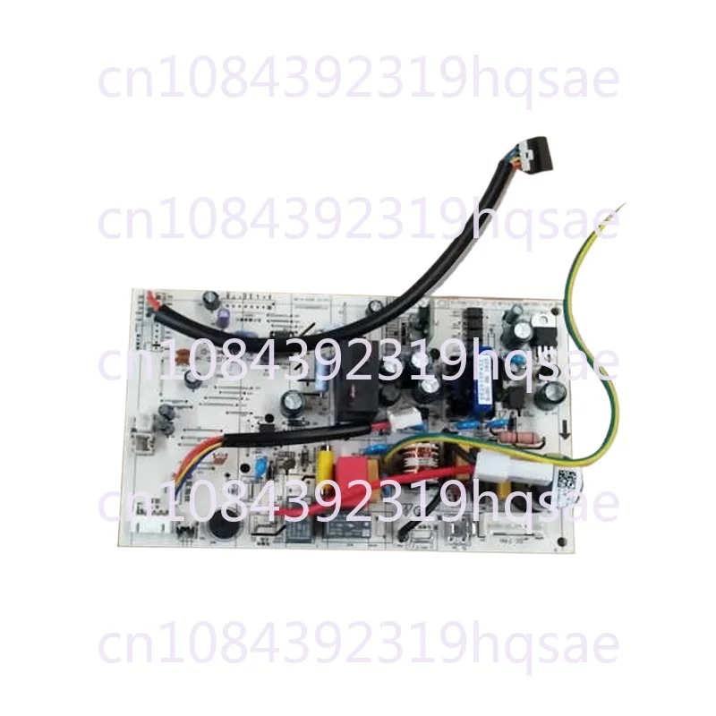 Air Conditioning Master Board Circuit Board KFR-26(32/35)G/BP3DN1Y-KA(KB/LB/LC/LD/LE