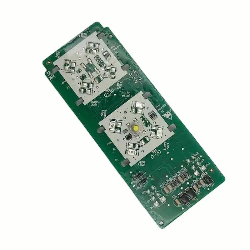 1pce ID 57618252 57618253 Push Button Board Elevator Parts Lift Accessories