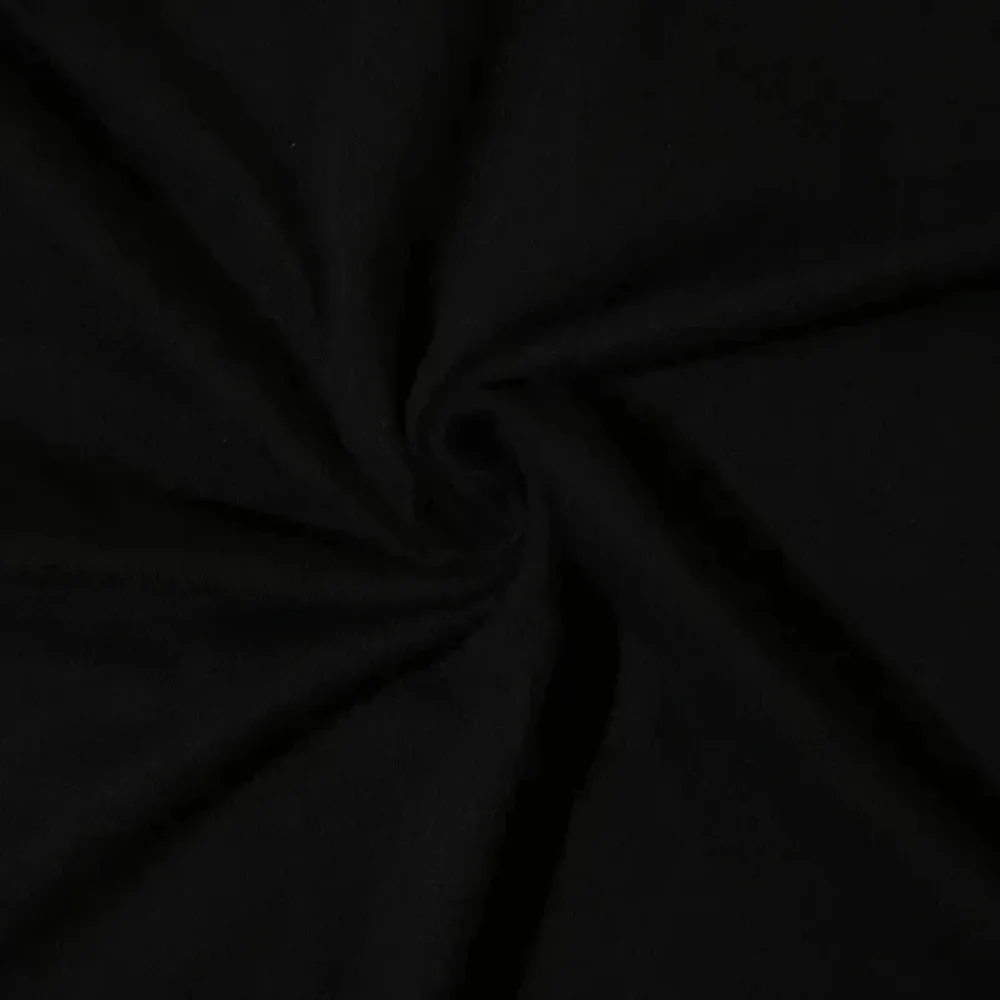 الضغط الاحتيال ألعاب مضحك الضفدع ميمي تي شيرت الرجال النساء موضة الهيب هوب تي شيرت تقليدي عادية فضفاض تي شيرتات قصيرة الاكمام #6