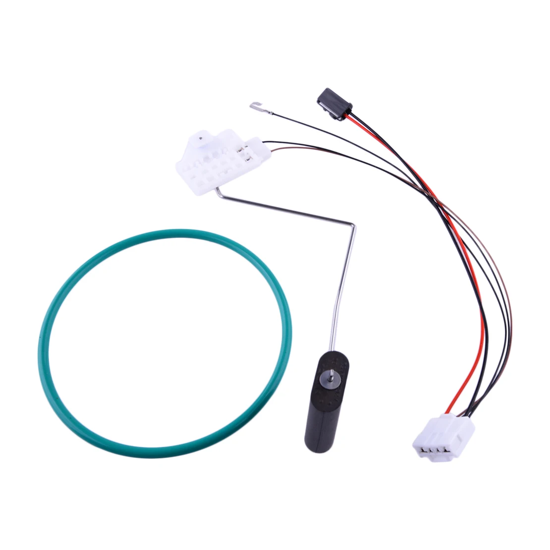 

68141873AA Fuel Level Control Module Sending Unit Fit for Dodge Ram 1500 5.7L 2017 2016 2015 2014 2013 2012 2011
