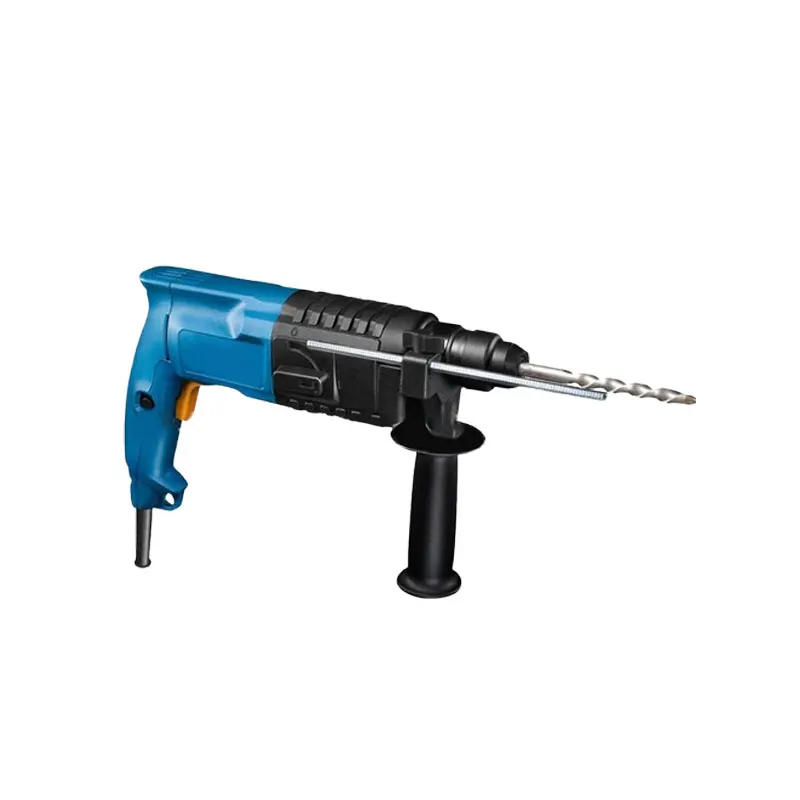 2025Impact Drill Hammer Premium for Construction Demolition Work Heavy Duty Electric Hammer Hammers Electric Multi-Functional