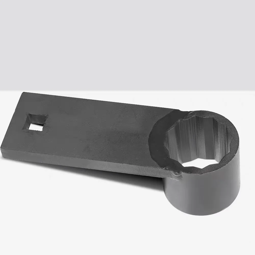 Customed 12-Spline Deep Differential Gear Tool for Jiangling 2.8L Diesel Manual Transmission