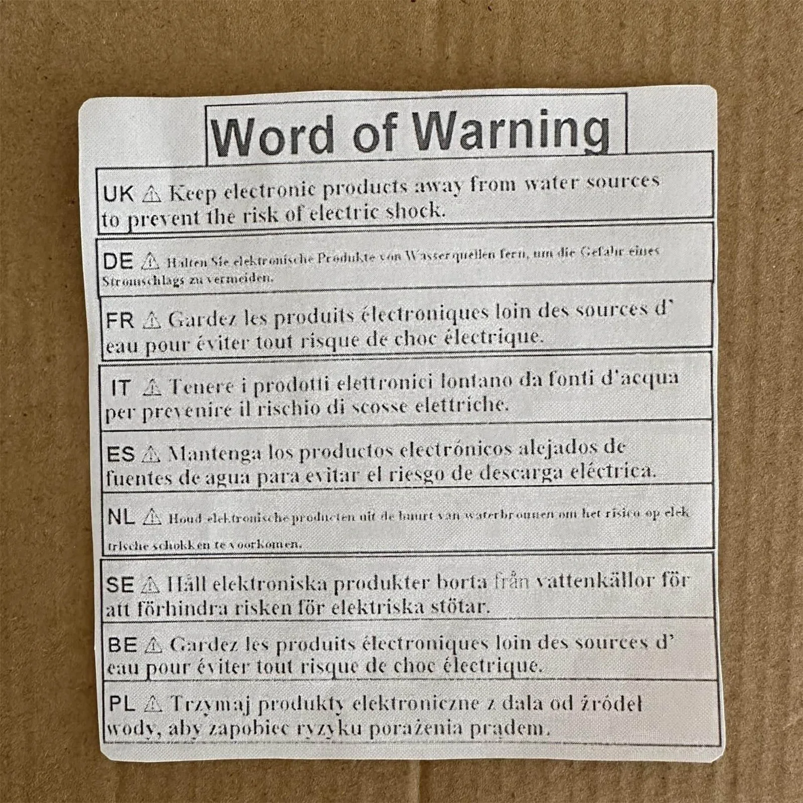 سخان الشتاء 8-فتائل الظهر مواقد الزيت طباخ المحمولة الشواء الموقد موقد للتخييم مخيم صغير موقد للمغامرة في الهواء الطلق