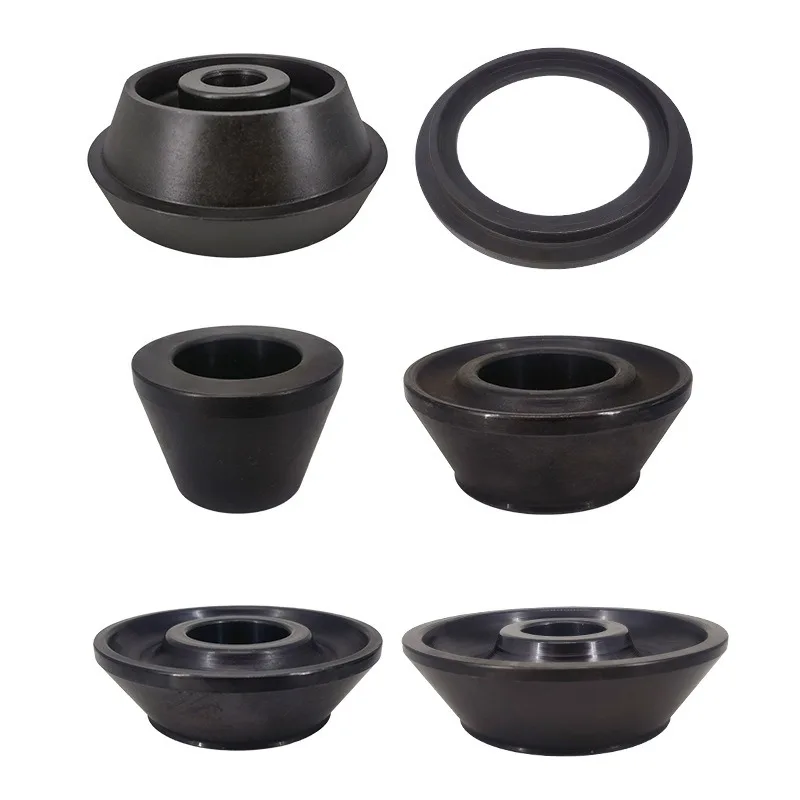 

Balance instrument vertebral body, large truck cone block locking block, small car vertebral body accessories, durable