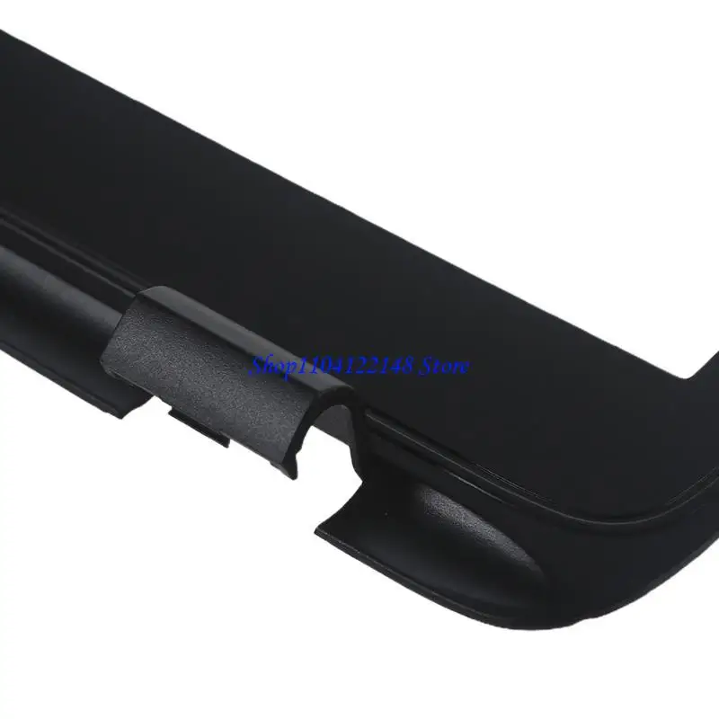 P9FA Original New For HP- Elitebook 840 LCD Front Bezel 1510B1665401 730952-001