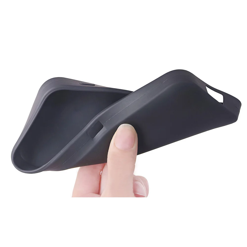 Stoßfeste Schutzhülle für ZTE U50 Pro MU5120, tragbarer WiFi6 WiFi 5G-Router, gehärtete Glasfolie