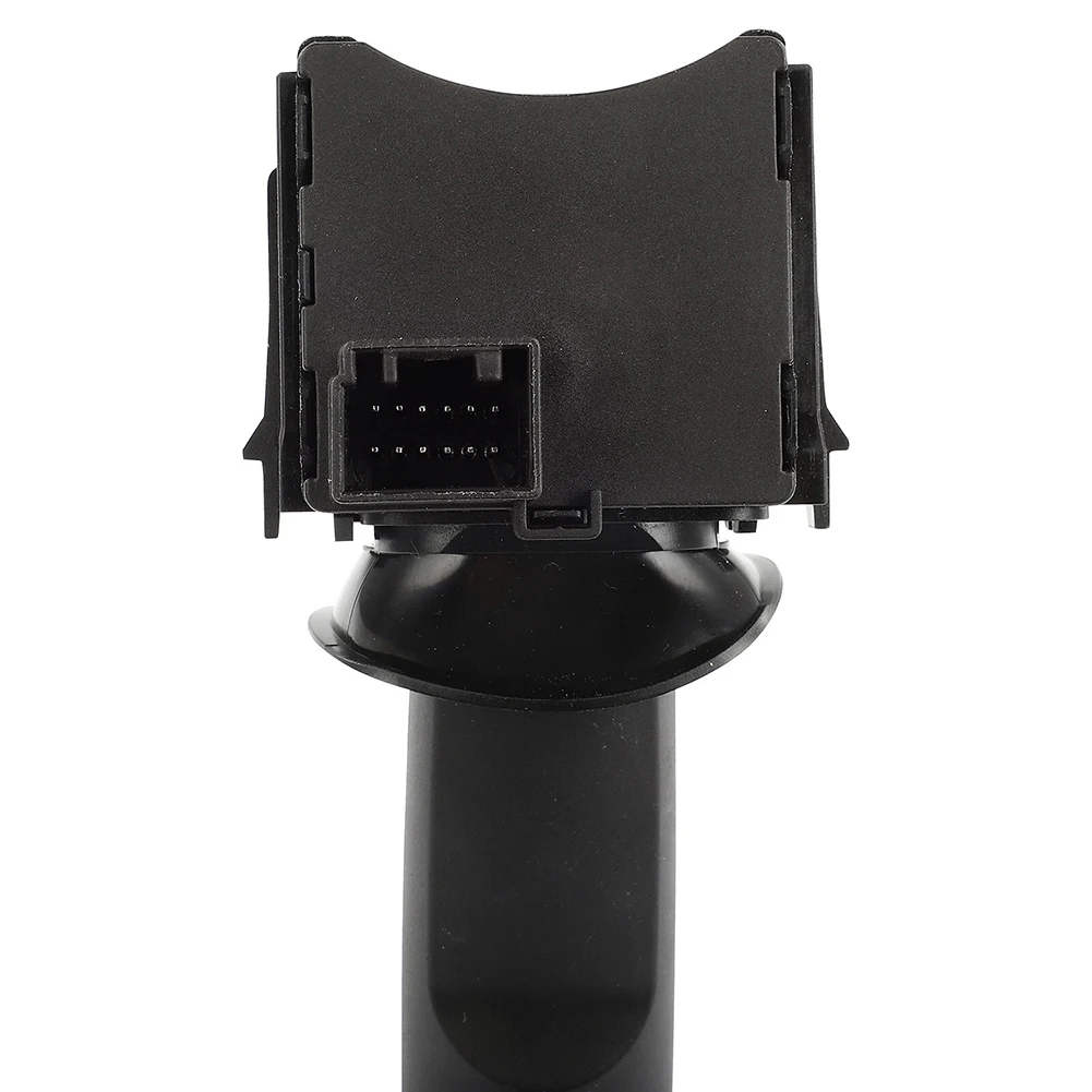 

Переключатель указателей поворота для Buick Verano 2012-2017, Chevrolet Cruze 2011-2016, Limited 2016, Orlando 2012-2014