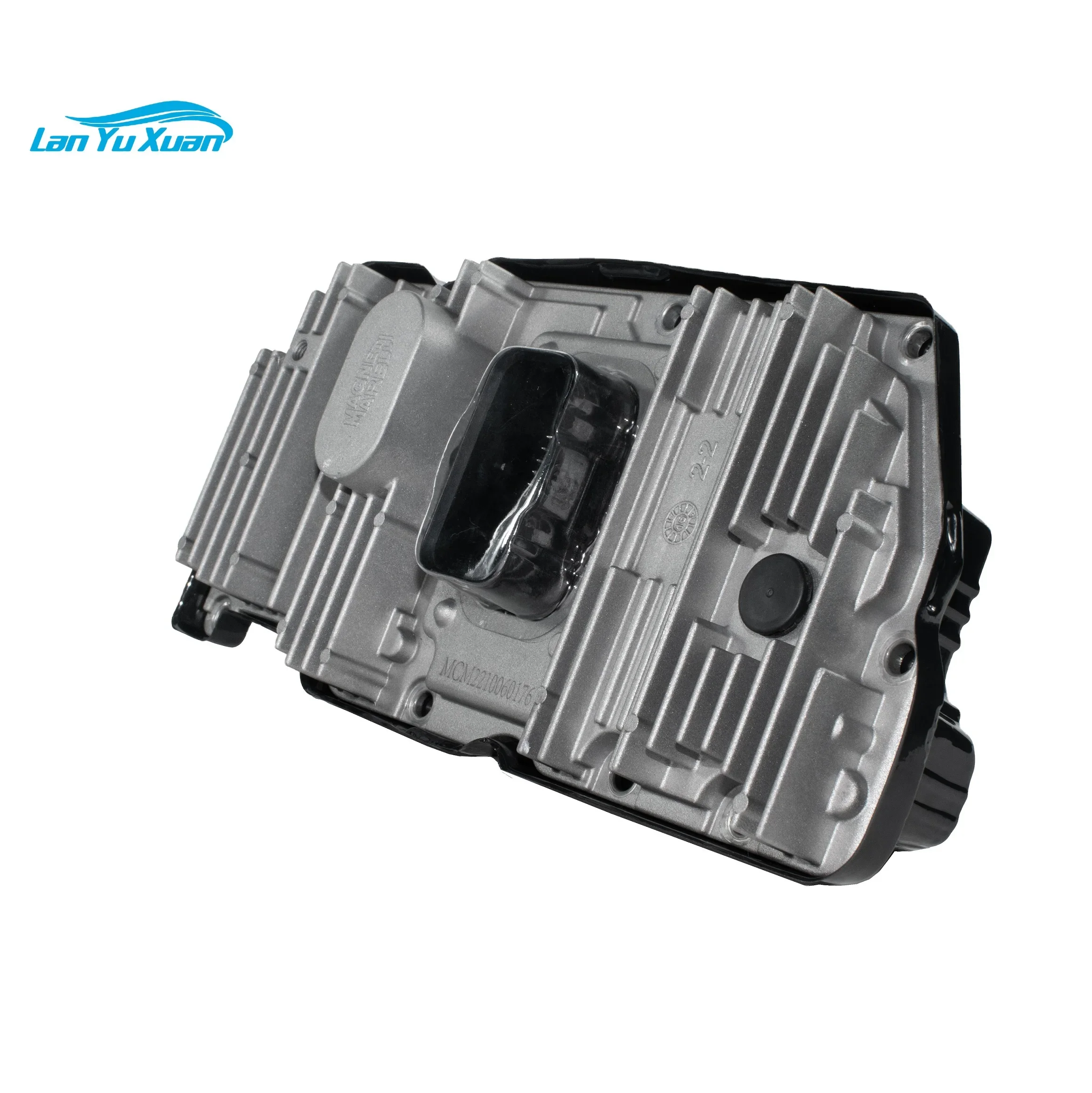 

MCM/C725 Transmission Control Model 1310003-BADT55 Factory Quality Transmission System Parts Gearbox Parts TCU TCM FOR GAC