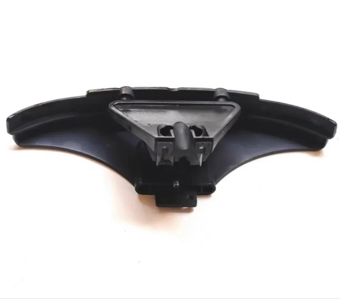 MJX RC Hyper Go 14211 RC-Autoteile für modifiziertes Zubehör. Auto-Kollisionsschutz vorne und hinten