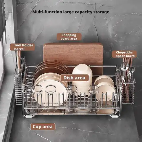 10 best sales सुखाने के रैक व्यंजन - №10