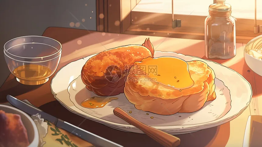 

Многофункциональная отвертка, пинцет, ящик для хранения, вращающийся на 360° ° Стойка для инструментов, подставка для отверток, держатель для инструментов для технического обслуживания и ремонта