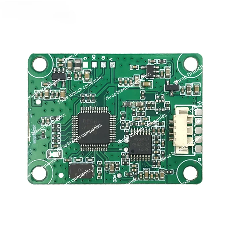 clear-library-hlk-ld303-24g-millimeter-wave-ranging-radar-sensor-module-intelligent-mobile-sensing-ttl-serial-port