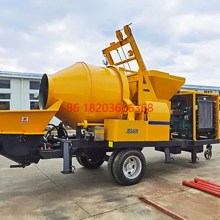 Yg Customized Self-…