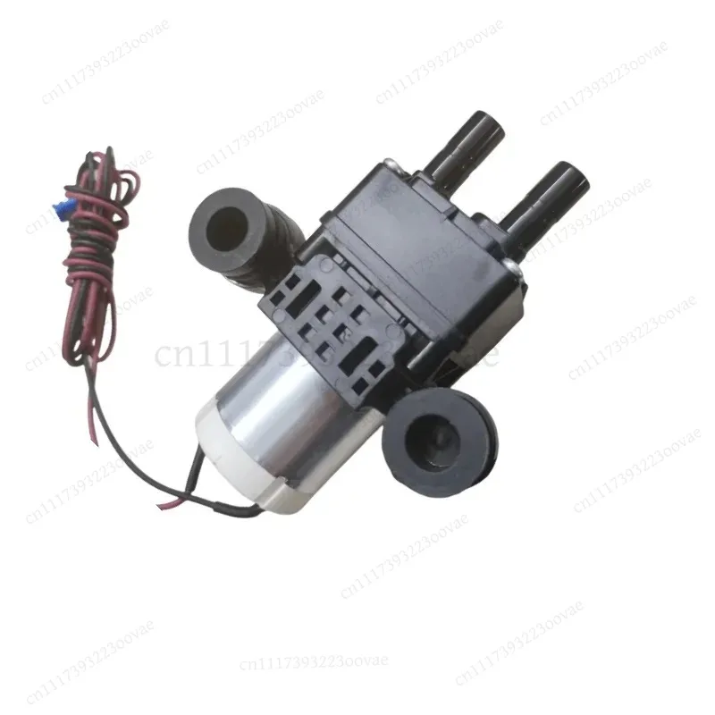 L-Micro Water Pump GMB-F-RS-15460 12V DC For Water Dispenser Replacement Part