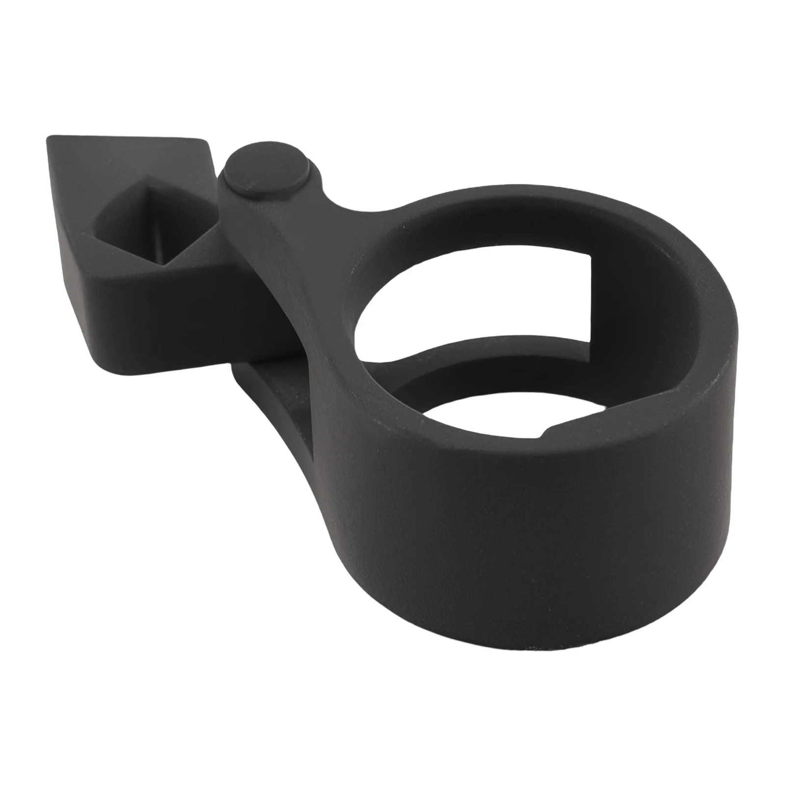 

Automotive Inner Tie Rod Wrench for Universal Fit 45 Steel Professional Grade