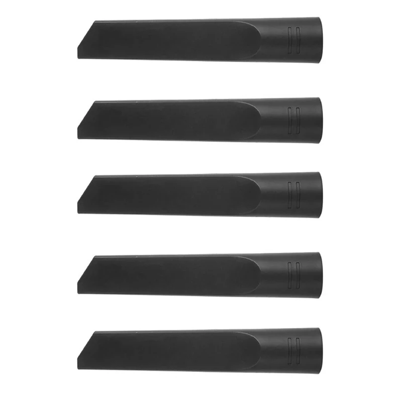 隙間ノズル長期的なマットレスノズルプラスチック材料掃除機ドロップシッピング