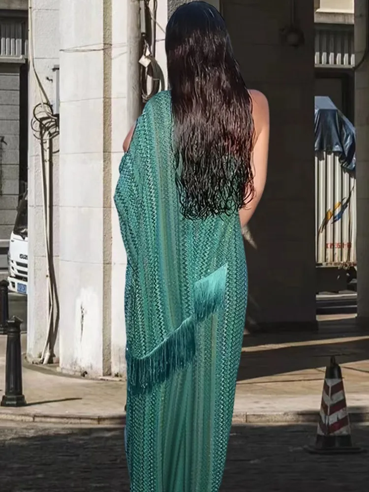 فساتين إفريقية للنساء عبايات عصرية إسلامية بوبو داشيكي أنقرة ملابس ثوب مسائي دبي قفطان عباية رداء ماروكين