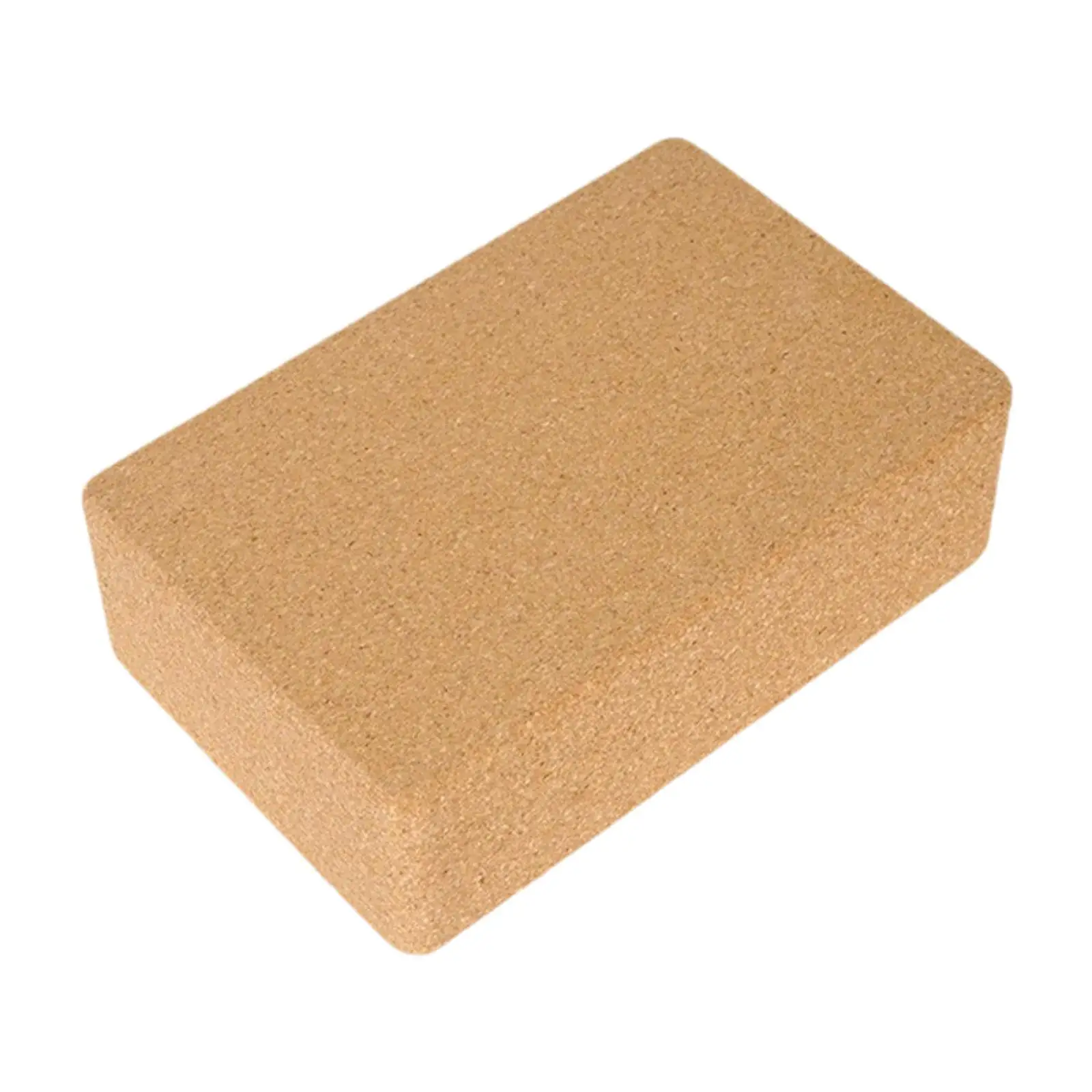 

Eco Friendly Cork Block for Leather DIY Punching Handmade Leatherwork Mat Professional Tools for Leather Crafts