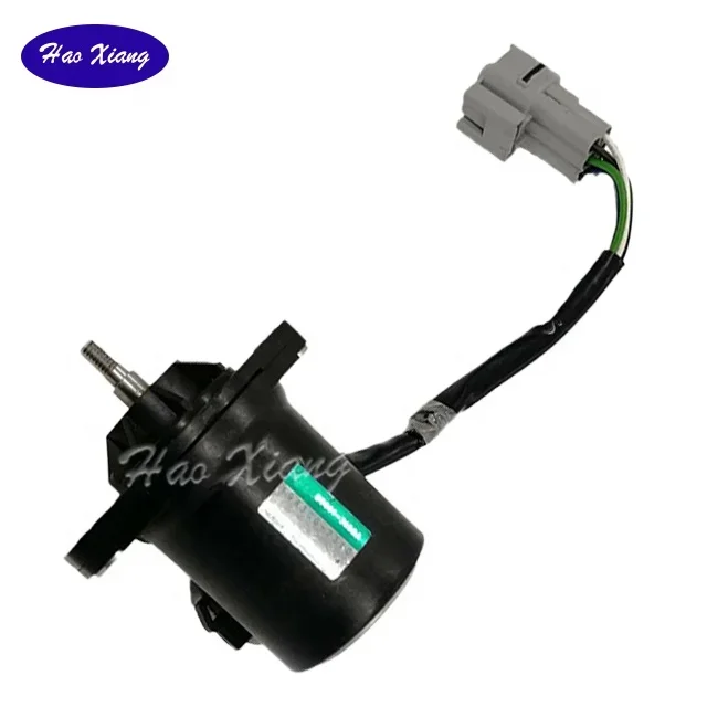 89441-3650A 19830-7310 Good Quality Auto Parts  Electron accelerator