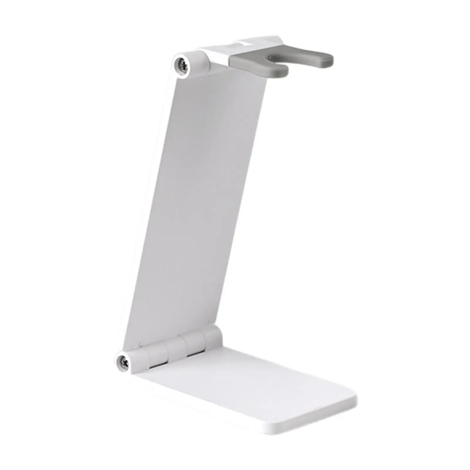 ネイルランプスタンド ハンドヘルドネイルドライヤーホルダー 出張用 サロンパーティー用