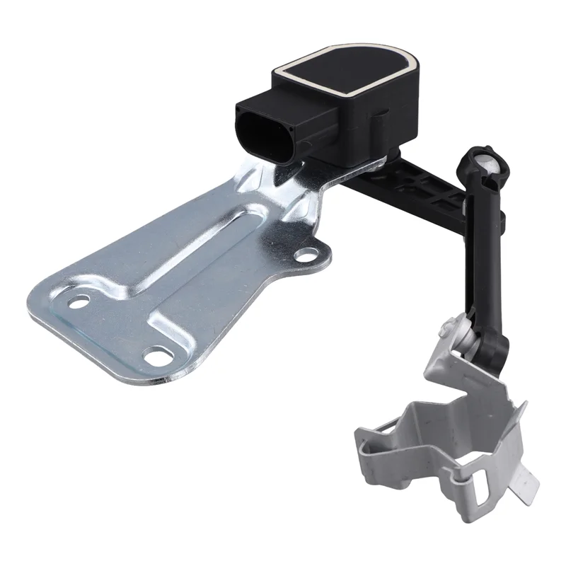 

X39A- W212 W218 2010-2018 Car Steering Angle Height Level Sensor Assemblyfor Assembly A2125402317 A40065428318